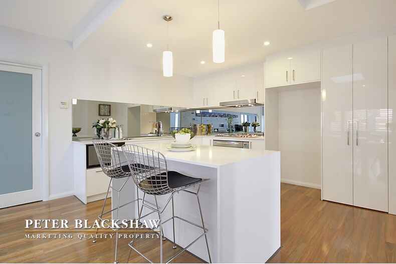 Lot 23/7 Desoto Street Harrison