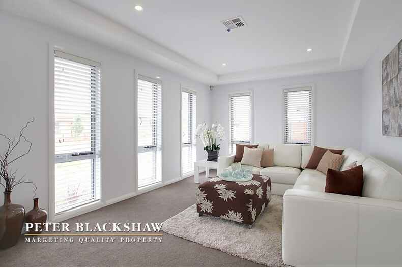 Lot 23/7 Desoto Street Harrison