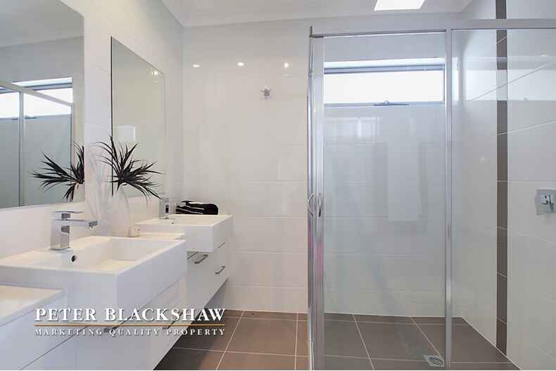 Lot 23/7 Desoto Street Harrison