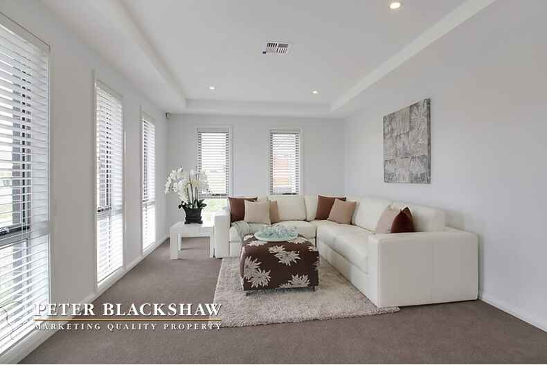 Lot 23/7 Desoto Street Harrison