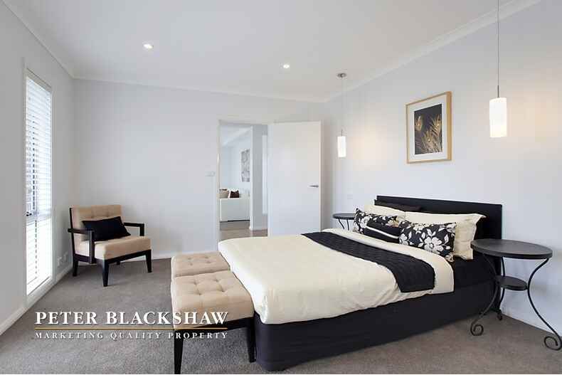 Lot 23/7 Desoto Street Harrison