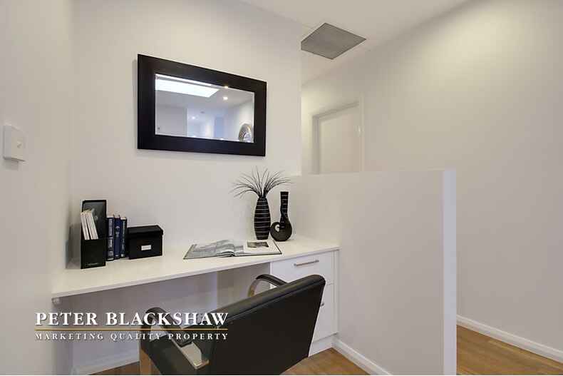 Lot 23/7 Desoto Street Harrison