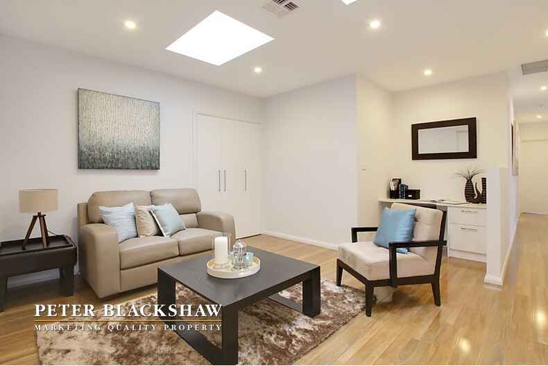 Lot 23/7 Desoto Street Harrison