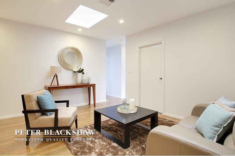 Lot 23/7 Desoto Street Harrison