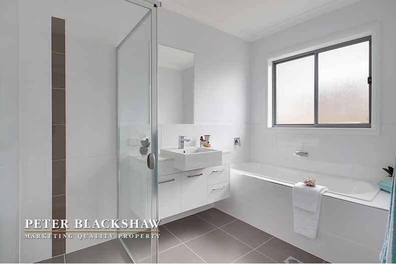 Lot 23/7 Desoto Street Harrison