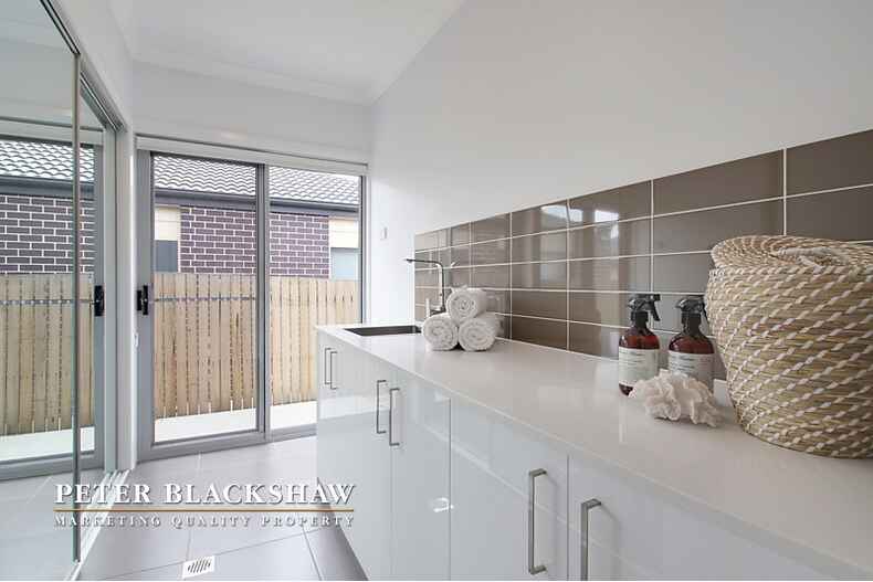 Lot 23/7 Desoto Street Harrison