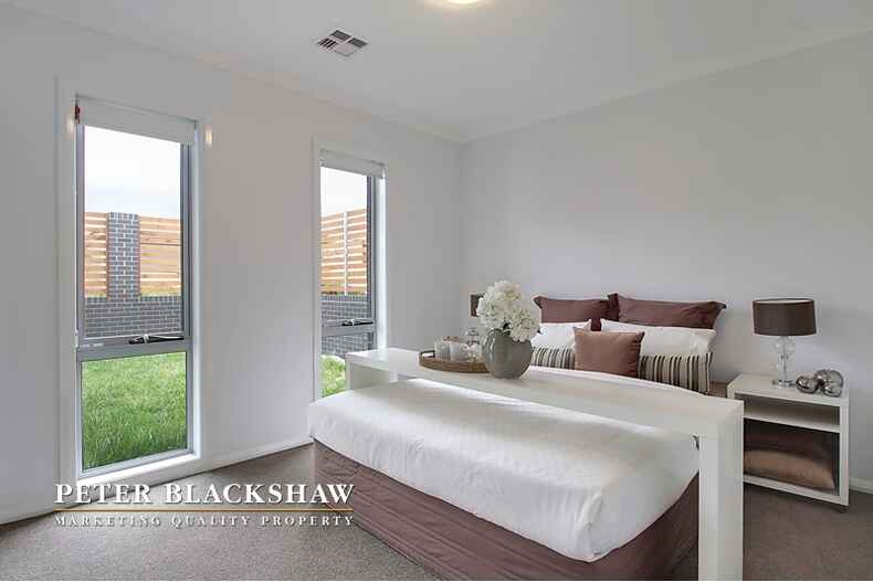 Lot 23/7 Desoto Street Harrison