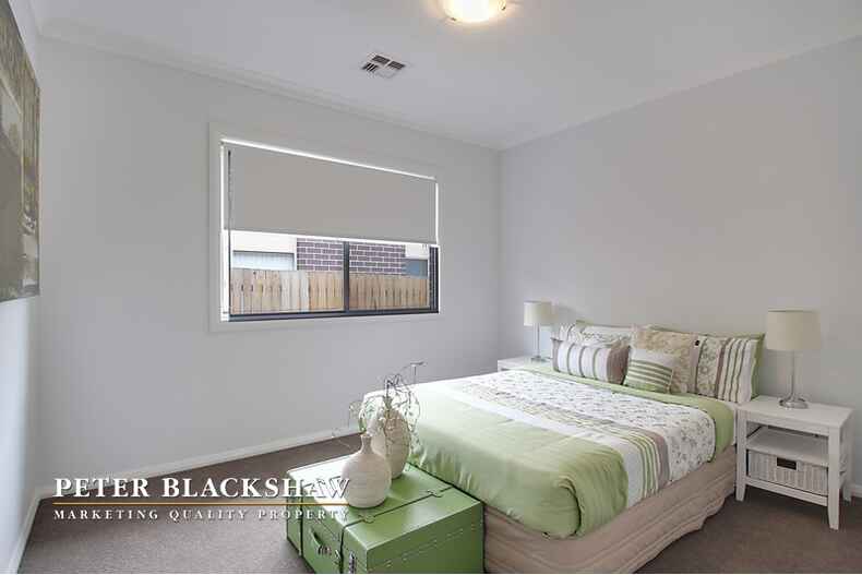 Lot 23/7 Desoto Street Harrison