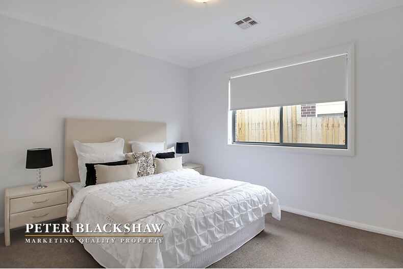 Lot 23/7 Desoto Street Harrison