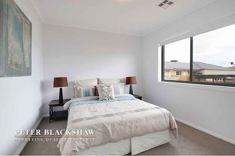 Lot 23/7 Desoto Street Harrison