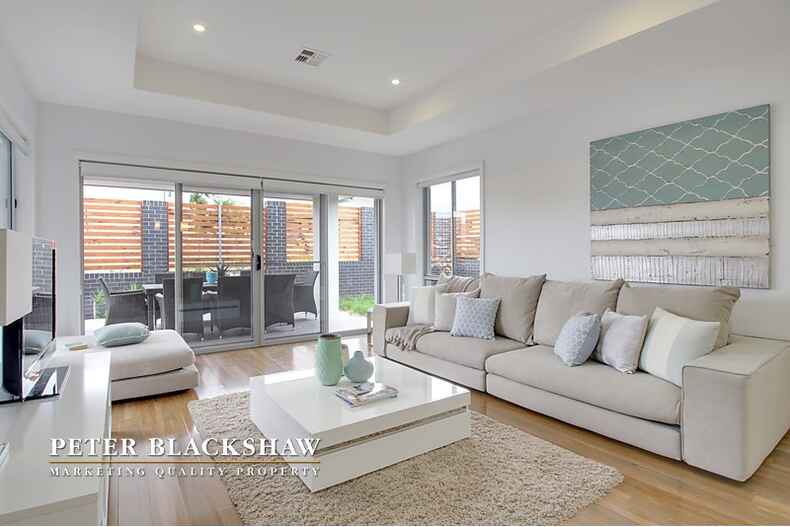 Lot 23/7 Desoto Street Harrison