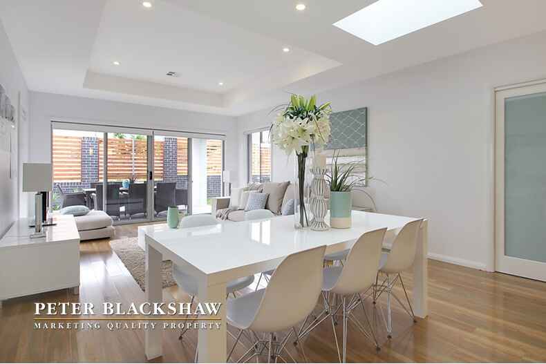 Lot 23/7 Desoto Street Harrison