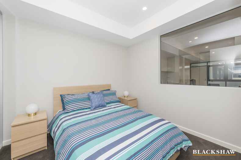 423/20 Provan Street Campbell 423/20 Provan Street Campbell