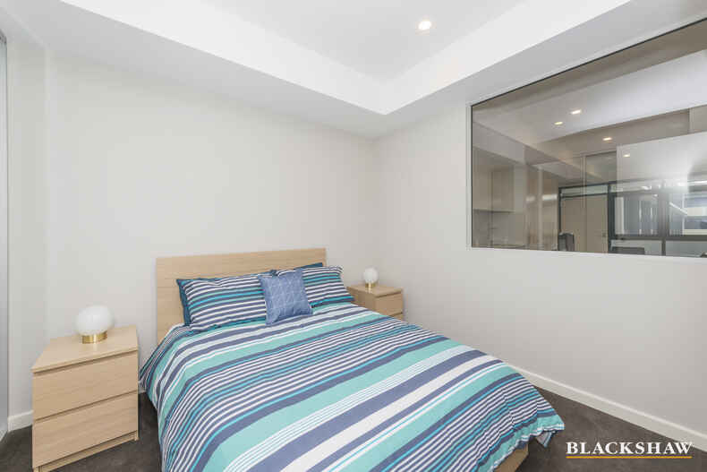 423/20 Provan Street Campbell
