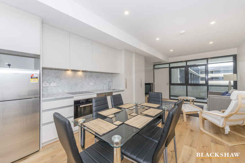 423/20 Provan Street Campbell