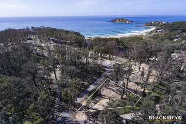 2 Rose Court Rosedale