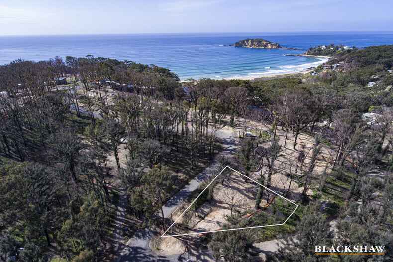 2 Rose Court Rosedale