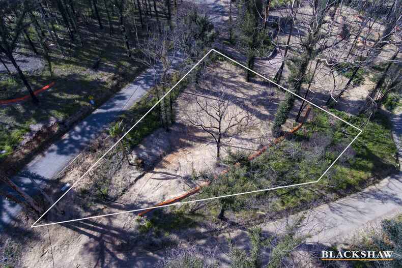 2 Rose Court Rosedale