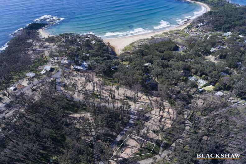 2 Rose Court Rosedale