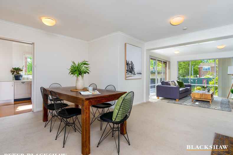 49 Chowne Street Campbell