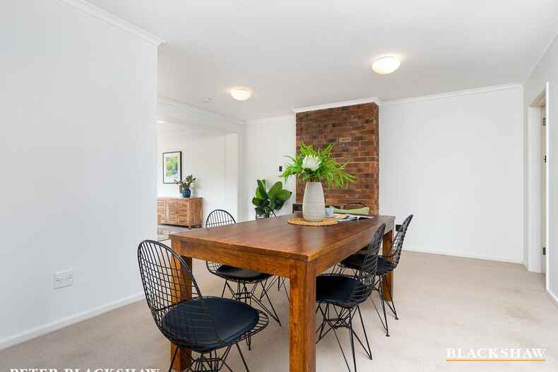 49 Chowne Street Campbell 49 Chowne Street Campbell