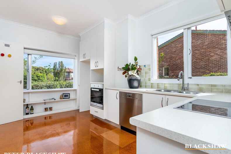 49 Chowne Street Campbell