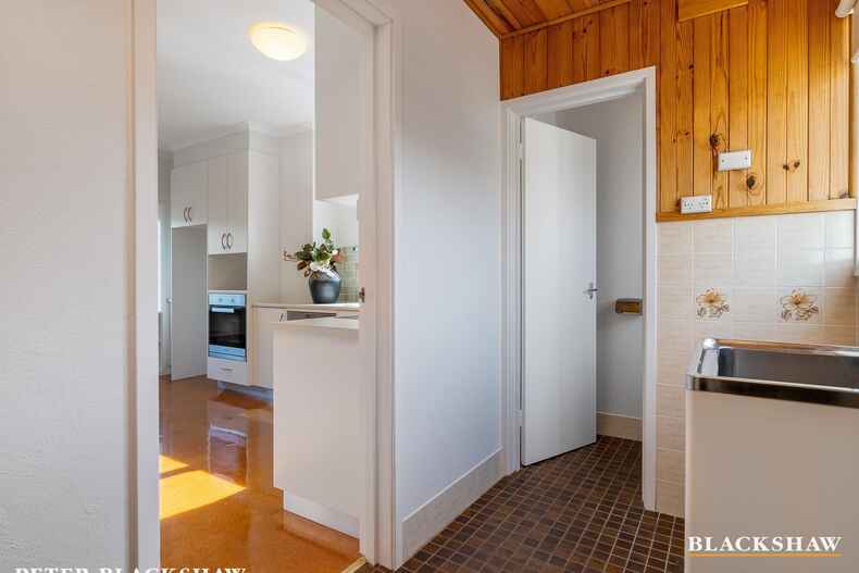 49 Chowne Street Campbell