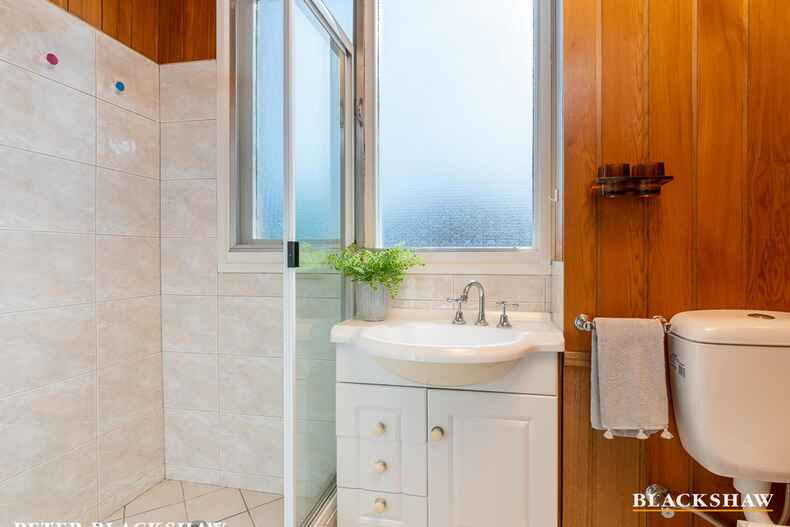 49 Chowne Street Campbell