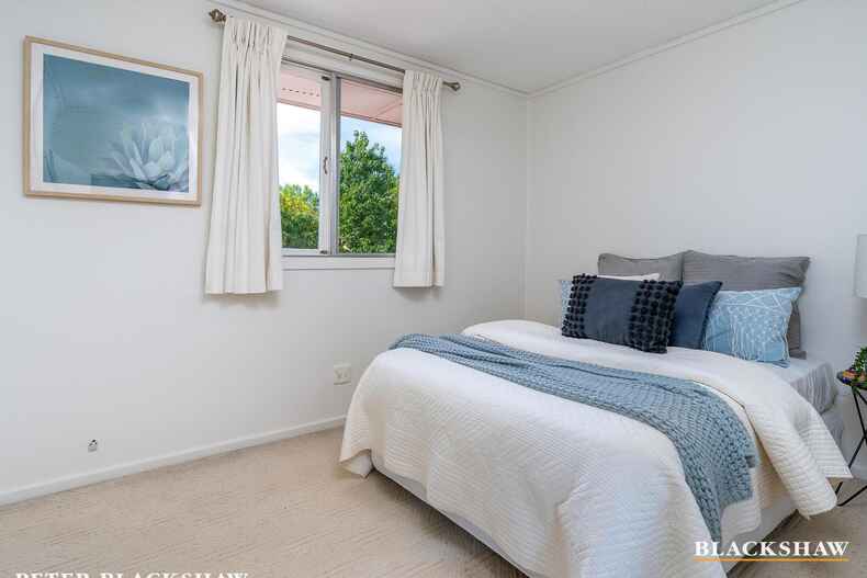 49 Chowne Street Campbell