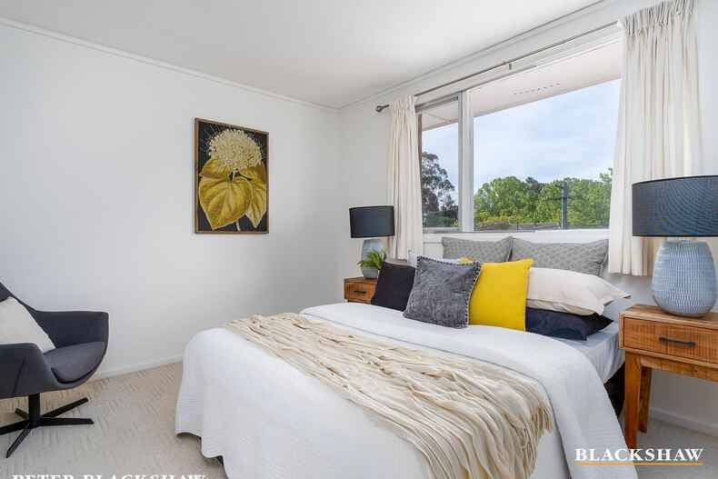 49 Chowne Street Campbell