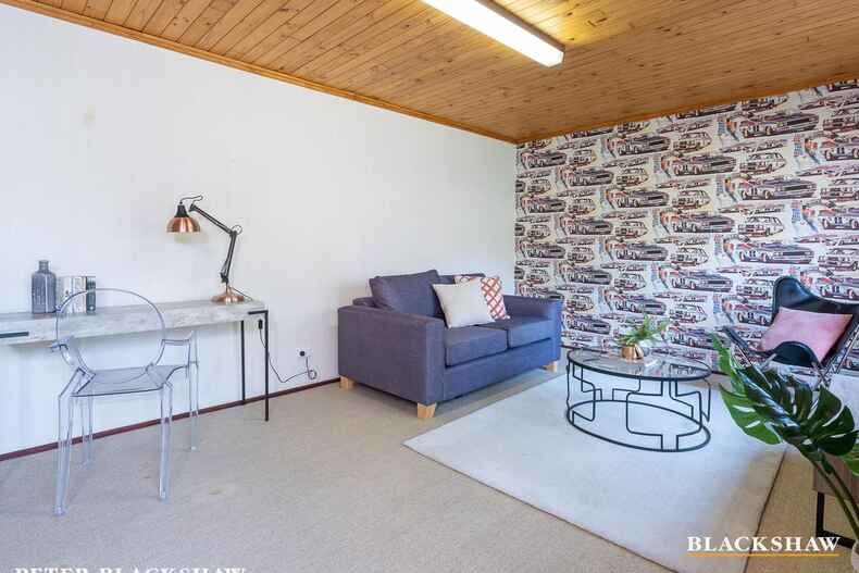 49 Chowne Street Campbell 49 Chowne Street Campbell