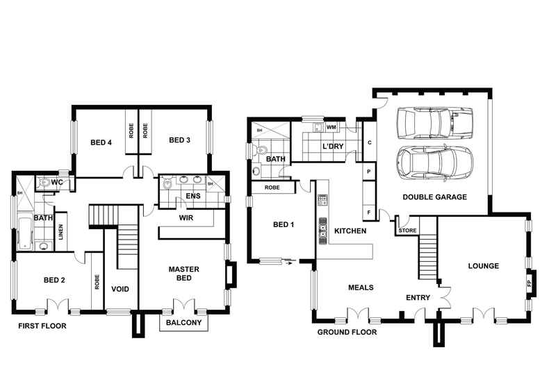 1/215 La Perouse Street Red Hill