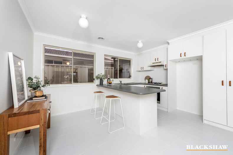 3 Yuranigh Court Ngunnawal
