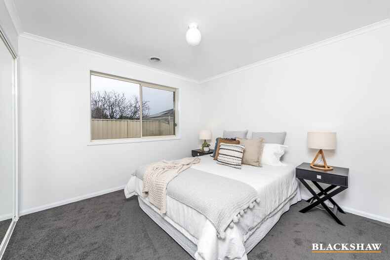 3 Yuranigh Court Ngunnawal