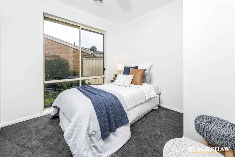 3 Yuranigh Court Ngunnawal