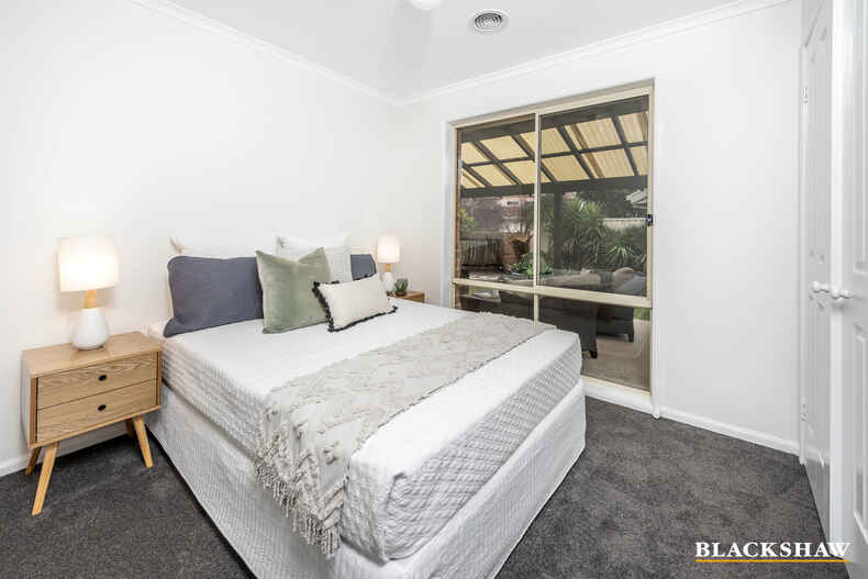 3 Yuranigh Court Ngunnawal