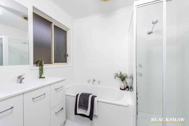 3 Yuranigh Court Ngunnawal