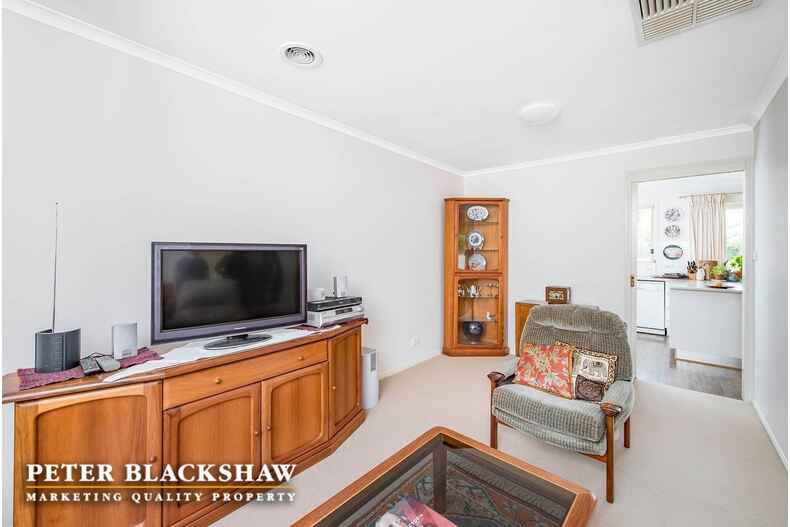 11/2 Lander Crescent Amaroo 11/2 Lander Crescent Amaroo