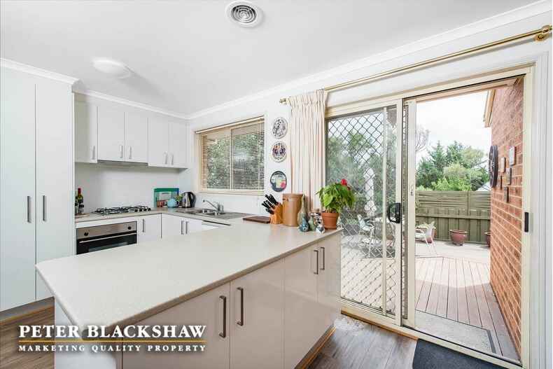 11/2 Lander Crescent Amaroo 11/2 Lander Crescent Amaroo