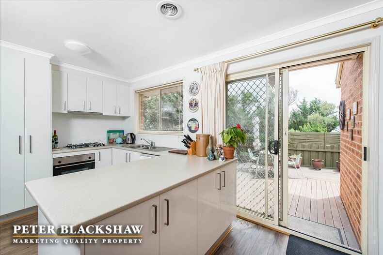 11/2 Lander Crescent Amaroo