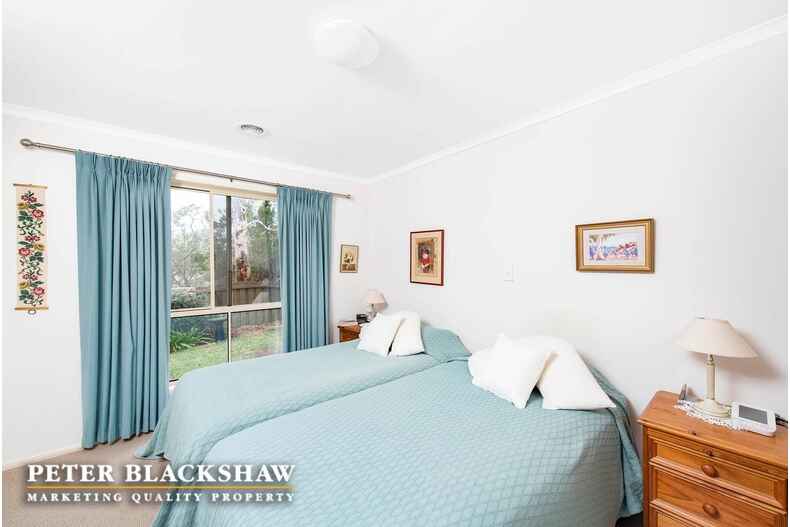 11/2 Lander Crescent Amaroo 11/2 Lander Crescent Amaroo