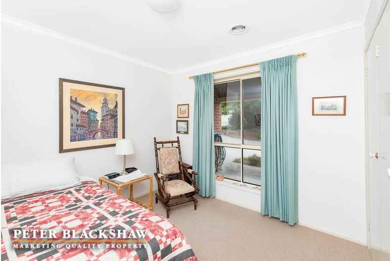 11/2 Lander Crescent Amaroo 11/2 Lander Crescent Amaroo