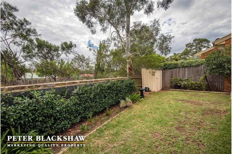 11/2 Lander Crescent Amaroo 11/2 Lander Crescent Amaroo