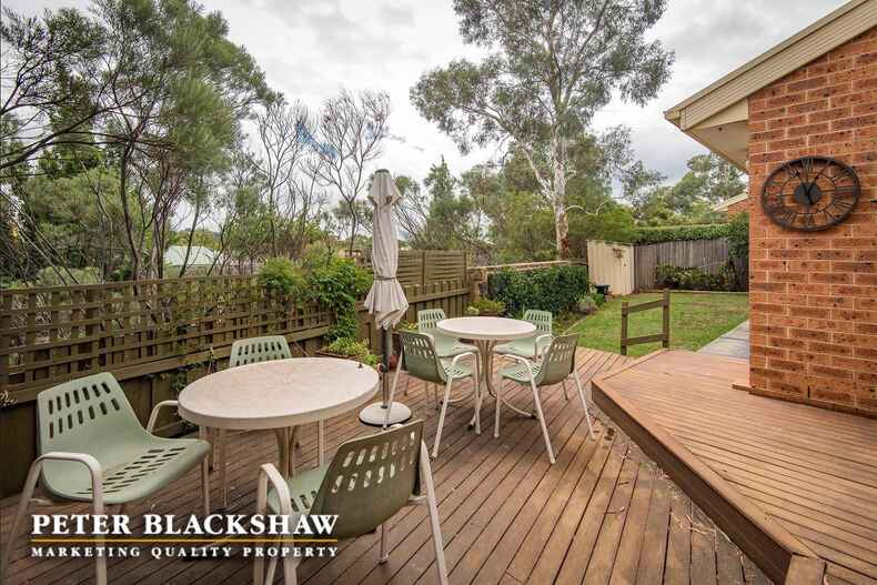 11/2 Lander Crescent Amaroo