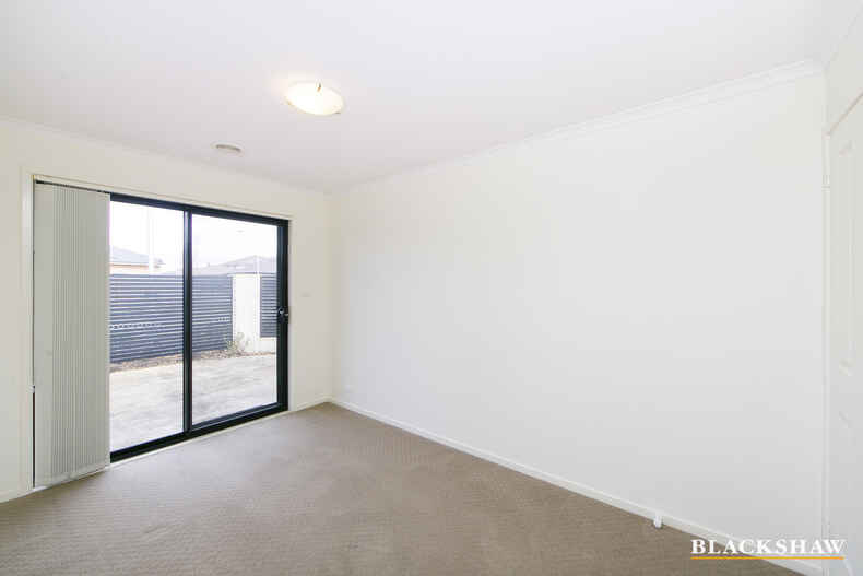 10 Judith Wright Street Franklin
