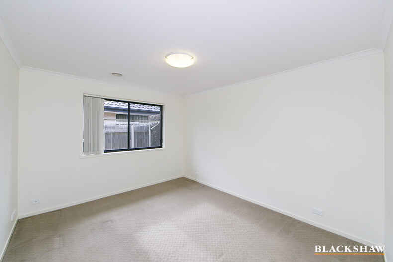 10 Judith Wright Street Franklin