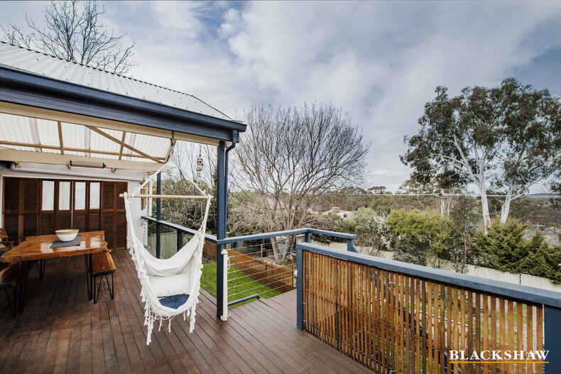 32 Scarlett Street Melba
