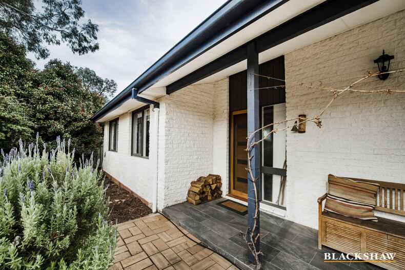 32 Scarlett Street Melba