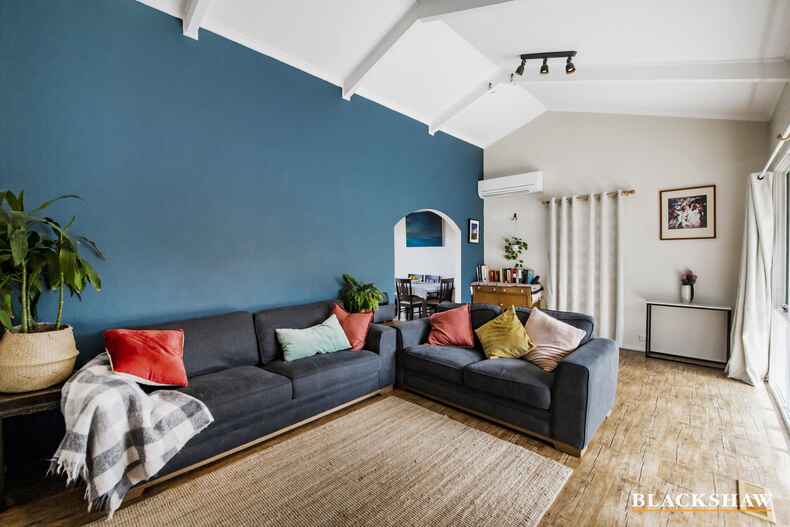 32 Scarlett Street Melba