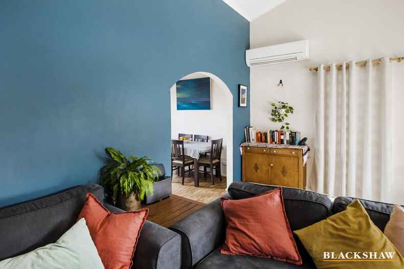 32 Scarlett Street Melba